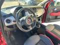 Fiat 500C 500C Sport 1.2 Lounge 69cv Rouge - thumbnail 19