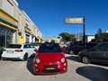 Fiat 500C 500C Sport 1.2 Lounge 69cv Rouge - thumbnail 1