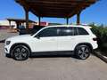 Mercedes-Benz GLB 200 GLB - X247 2019d Sport Plus auto Alb - thumbnail 2