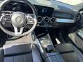 Mercedes-Benz GLB 200 GLB - X247 2019d Sport Plus auto Alb - thumbnail 6