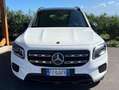 Mercedes-Benz GLB 200 GLB - X247 2019d Sport Plus auto Alb - thumbnail 1