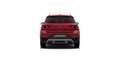 Volkswagen T-Roc 1.5 l TSI *GOAL* ACC SHZ DSG RFK Rear View Rot - thumbnail 6