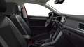 Volkswagen T-Roc 1.5 l TSI *GOAL* ACC SHZ DSG RFK Rear View Rot - thumbnail 9