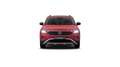 Volkswagen T-Roc 1.5 l TSI *GOAL* ACC SHZ DSG RFK Rear View Rot - thumbnail 2