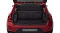 Volkswagen T-Roc 1.5 l TSI *GOAL* ACC SHZ DSG RFK Rear View Rot - thumbnail 7