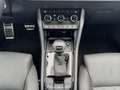 Skoda Karoq Sportline 1.5 TSI DSG *NAVI*PANODACH*ACC* Noir - thumbnail 9
