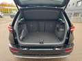 Skoda Karoq Sportline 1.5 TSI DSG *NAVI*PANODACH*ACC* Noir - thumbnail 12