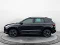 Skoda Karoq Sportline 1.5 TSI DSG *NAVI*PANODACH*ACC* Noir - thumbnail 3