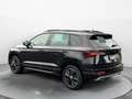 Skoda Karoq Sportline 1.5 TSI DSG *NAVI*PANODACH*ACC* Noir - thumbnail 4