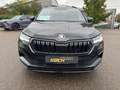 Skoda Karoq Sportline 1.5 TSI DSG *NAVI*PANODACH*ACC* Noir - thumbnail 20