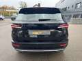 Skoda Karoq Sportline 1.5 TSI DSG *NAVI*PANODACH*ACC* Noir - thumbnail 19