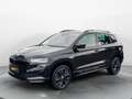 Skoda Karoq Sportline 1.5 TSI DSG *NAVI*PANODACH*ACC* Noir - thumbnail 2