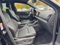 Skoda Karoq Sportline 1.5 TSI DSG *NAVI*PANODACH*ACC* Noir - thumbnail 13