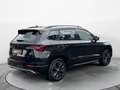 Skoda Karoq Sportline 1.5 TSI DSG *NAVI*PANODACH*ACC* Noir - thumbnail 6
