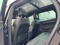 Skoda Karoq Sportline 1.5 TSI DSG *NAVI*PANODACH*ACC* Noir - thumbnail 18
