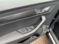 Skoda Karoq Sportline 1.5 TSI DSG *NAVI*PANODACH*ACC* Noir - thumbnail 14