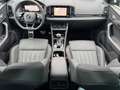 Skoda Karoq Sportline 1.5 TSI DSG *NAVI*PANODACH*ACC* Noir - thumbnail 8