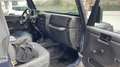 Jeep Wrangler Hard Top 4.0 - thumbnail 5