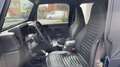 Jeep Wrangler Hard Top 4.0 - thumbnail 8