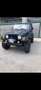 Jeep Wrangler Hard Top 4.0 - thumbnail 9