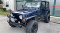 Jeep Wrangler Hard Top 4.0 - thumbnail 1