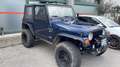 Jeep Wrangler Hard Top 4.0 - thumbnail 2