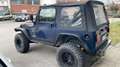 Jeep Wrangler Hard Top 4.0 - thumbnail 4