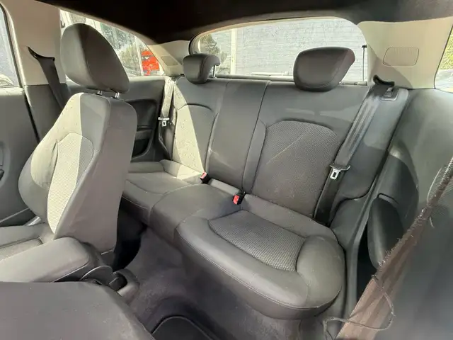 Audi A1 view 10