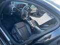 Audi A3 limousine 1.6 tdi 3x s line virtual cockpit matrix - thumbnail 7