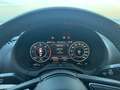 Audi A3 limousine 1.6 tdi 3x s line virtual cockpit matrix - thumbnail 6