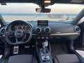 Audi A3 limousine 1.6 tdi 3x s line virtual cockpit matrix - thumbnail 15