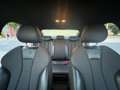 Audi A3 limousine 1.6 tdi 3x s line virtual cockpit matrix - thumbnail 3