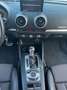 Audi A3 limousine 1.6 tdi 3x s line virtual cockpit matrix - thumbnail 14