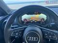 Audi A3 limousine 1.6 tdi 3x s line virtual cockpit matrix - thumbnail 13