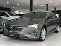Opel Insignia B Sports Tourer Business*AUTOMATIK*KAME Grau - thumbnail 2