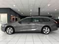 Opel Insignia B Sports Tourer Business*AUTOMATIK*KAME Grau - thumbnail 3