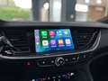 Opel Insignia B Sports Tourer Business*AUTOMATIK*KAME Grau - thumbnail 10