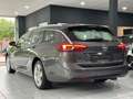 Opel Insignia B Sports Tourer Business*AUTOMATIK*KAME Grau - thumbnail 4