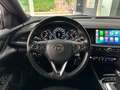 Opel Insignia B Sports Tourer Business*AUTOMATIK*KAME Grau - thumbnail 8