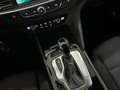 Opel Insignia B Sports Tourer Business*AUTOMATIK*KAME Grau - thumbnail 12