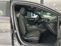 Opel Insignia B Sports Tourer Business*AUTOMATIK*KAME Grau - thumbnail 14