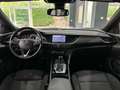 Opel Insignia B Sports Tourer Business*AUTOMATIK*KAME Grau - thumbnail 6