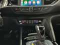 Opel Insignia B Sports Tourer Business*AUTOMATIK*KAME Grau - thumbnail 11