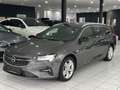 Opel Insignia B Sports Tourer Business*AUTOMATIK*KAME Grau - thumbnail 1