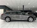 Opel Insignia B Sports Tourer Business*AUTOMATIK*KAME Grau - thumbnail 18