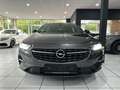 Opel Insignia B Sports Tourer Business*AUTOMATIK*KAME Grau - thumbnail 20