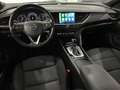 Opel Insignia B Sports Tourer Business*AUTOMATIK*KAME Grau - thumbnail 7