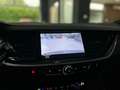 Opel Insignia B Sports Tourer Business*AUTOMATIK*KAME Grau - thumbnail 9