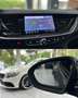 Opel Insignia B Sports Tourer Business*AUTOMATIK*KAME Grau - thumbnail 13