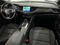 Opel Insignia B Sports Tourer Business*AUTOMATIK*KAME Grau - thumbnail 15